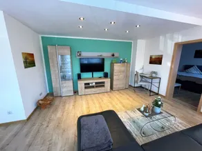 Appartamento con terrazza - Image 3