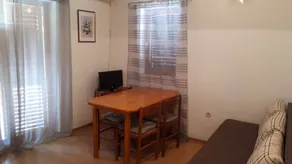 Charmantes Apartment mit Terrasse | Meerblick | Haustierfreundlich - Image 2