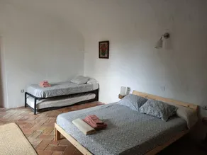 Dedicated room - Image 3