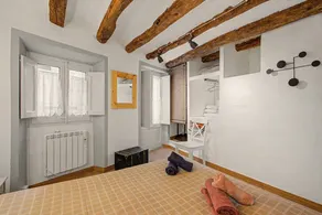 Ferienwohnung 'Harmonia en la vida rural' mit Balkon und WLAN - Image 5