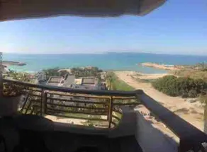 House with pool | Sea view - Image 5