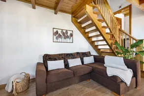 Beautiful holiday home with BBQ & terrace | Sea view | Good for workation | Pets allowed - Image 2