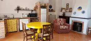 Beautiful holiday home with BBQ, garden & terrace | Mountain view | Dogs allowed - Image 4