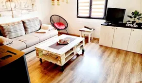 Casa con giardino, idromassaggio e terrazza - Image 2