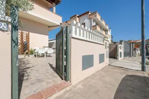Casa con giardino | Perfetta per il lavoro da remoto - Image 2