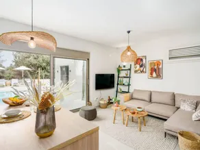 New Stylish Villa Tessera with Private Pool and BBQ - Image 5