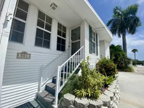 Coastal Beautiful 2 Bedroom 2 Full Bath Beach Home Located On Nettles Island Resort - Image 3