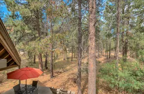 Family-oriented big house with fast internet & barbeque | Mountain view - Image 4