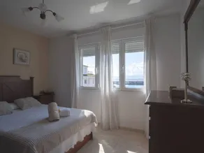 Apartment with 1 bedroom for 5 persons - Image 3
