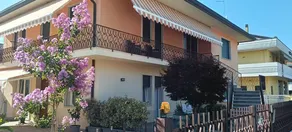 Montegrotto Terme: 3 Camere a 100m dalla Stazione - Image 2