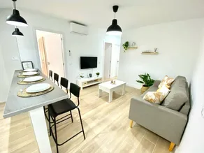 Private room - Image 4