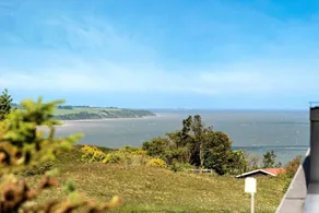 Fully equipped holiday home with terrace & barbecue | Pets allowed - Image 3