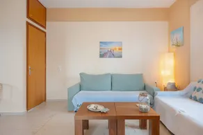 Maison de vacances avec jardin et terrasse | Vue montagne | Idéale pour le télétravail - Image 4