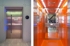 Thad's Boutique Hostel - Image 4