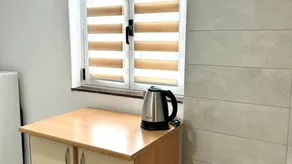 Apartment with BBQ | Sea view - Image 4