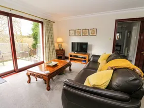 Child-friendly charming cottage with garden | Dogs allowed - Image 5