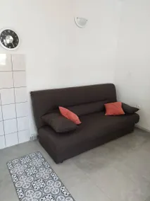 Apartments Poldan - Image 3