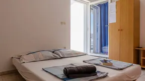 Studio für 2 Personen (15 m²) in Vir - Image 5