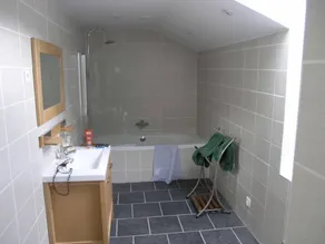 Children-friendly lovely cottage with barbeque, pool & garden | Pets are welcome - Image 5