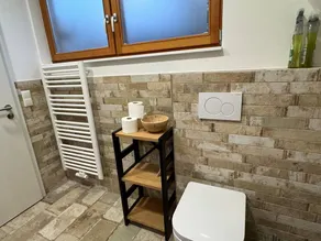 Meravigliosa casa con terrazza | Ammette cani - Image 3