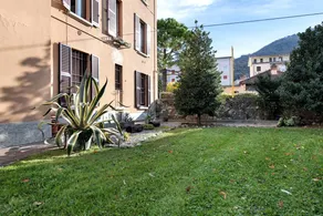 Flat | Garden view - Image 2