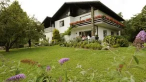 Bellissimo appartamento con sauna e terrazza - Image 1
