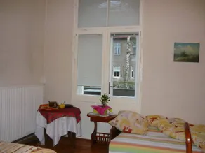 Sopot Beach Apartment - Image 2