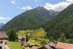 Fully equipped beautiful chalet with sauna, terrace & garden | Mountain view | Good for workation - Image 3