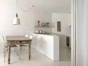 Apartment Chesa Auricula - Image 3