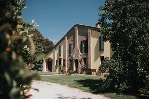 Corte dei Maghi: Fattore - Image 2