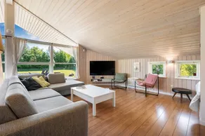 Casa con idromassaggio, giardino e terrazza - Image 3