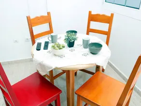 Holiday apartment | Close to the beach - Image 5