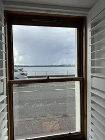 Watt-A-View - Image 5