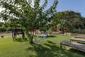 Nice Family Villa With Pool Near Palma de Mallorca - Image 4