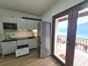 Wonderful flat with garden & terrace | Pets are welcome - Image 2