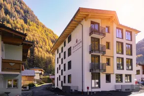 Zwieselstein-Apart De Luxe - Image 4