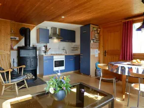 Ferienwohnung Stirnimann-Gemsch - Image 3