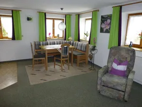 Haus Beim Lorenzar - Image 5