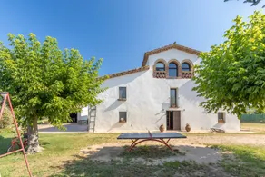Holiday Home 'Simon' with Mountain Views, Private Pool and Wi-Fi - Image 3