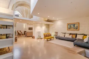 ‘Mediterranea Salento’ Apartment with Private Terrace, Wi-Fi & Air Conditioning - Image 2
