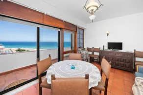 Spacious apartment | Mountain view | Close to the beach - Image 4