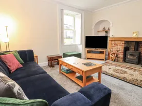 Cottage avec jardin - Image 5