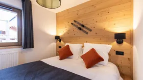 Pleasant holiday apartment with sauna, pool & terrace | Next to the ski | Pet-friendly - Image 4