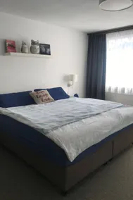 Apartment with garden | Next to the ski - Image 5