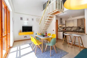 Maison de vacances avec barbecue - Image 5