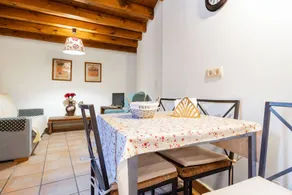 Beautiful house | Pets allowed - Image 4