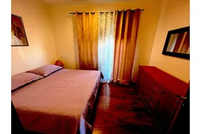 Holiday apartment with terrace & barbeque | Water view - Image 2