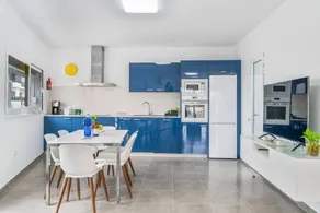 Appartement de vacances avec internet haut débit - Image 4