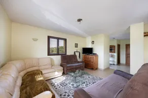 Villa de Saint-Offenge - Image 3
