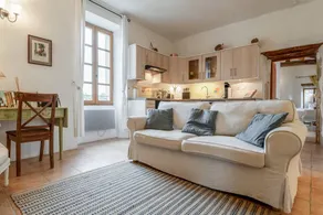 Maison de vacances avec terrasse, barbecue et piscine | Vue jardin | Parfaite pour le travail à distance - Image 2